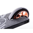 Tempish freestyle skiro Big Boy 2