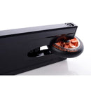 Tempish freestyle skiro Big Boy 2