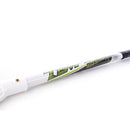 Tempish floorball set otroških palic Ghastly Jr. 2