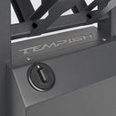 Sušilec za rokavice Tempish ZEPHYR G12