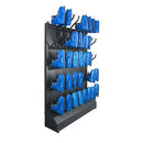 Tempish ZEPHYR 20 dryer for skates and hockey equipment