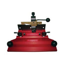 Tempish Brusilnik drsalk Tempish BLADEMASTER SPB850G + SH2000.