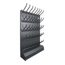 Tempish Sušilec ZEPHYR 15 za drsalke in hokejsko opremo