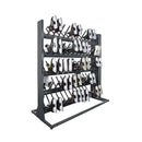 Tempish ZEPHYR 50 dryer for skates and hockey equipment