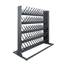 Tempish ZEPHYR 60 dryer for skates and hockey equipment