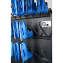 Tempish ZEPHYR 20 dryer for skates and hockey equipment