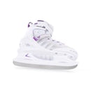 Tempish ženske drsalke Crox.x Lady