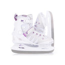 Tempish ženske drsalke Crox.x Lady