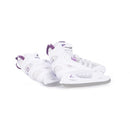 Tempish ženske drsalke Crox.x Lady