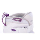 Tempish ženske drsalke Crox.x Lady