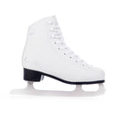 Tempish ženske drsalke Florence