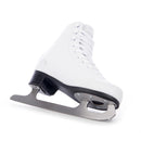 Tempish ženske drsalke Florence