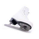 Tempish ženske drsalke Florence