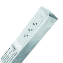 Sušilec BOW-16 za čevlje, rokavice, nepremičen