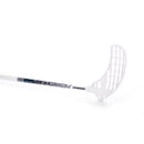 Tempish floorball palica Phase F29 NB
