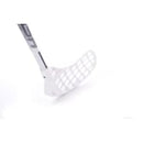 Tempish floorball palica Phase F29 NB