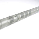 Tempish floorball grip tape T-grip