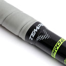 Tempish floorball grip tape T-grip