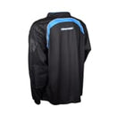 Tempish floorball SIXTH SENSE T3.0 dres za vratarja