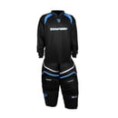 Tempish floorball SIXTH SENSE T3.0 dres za vratarja