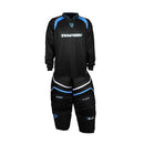 Tempish floorball SIXTH SENSE T3.0 hlače za golmane