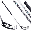 Actor floorball palica ACTOR F31