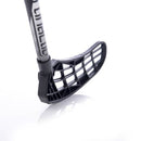 Actor floorball palica ACTOR F31