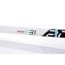 Actor floorball palica ACTOR F31