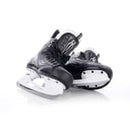 Tempish moške hokejske drsalke Subzero