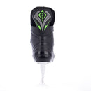 FunActive moška hokejska drsalka Varan Max (velike številke)