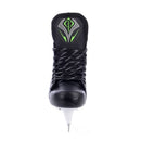 FunActive moška hokejska drsalka Varan Max (velike številke)