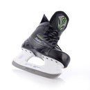FunActive moška hokejska drsalka Varan Max (velike številke)