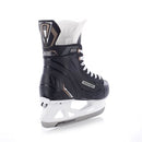 Tempish otroške nastavljive hokejske drsalke FS3