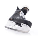 Tempish otroške nastavljive hokejske drsalke FS3