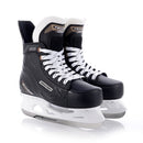 Tempish otroške nastavljive hokejske drsalke FS3