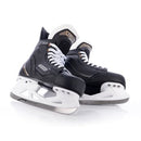 Tempish otroške nastavljive hokejske drsalke FS3
