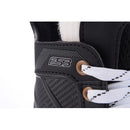 Tempish otroške nastavljive hokejske drsalke FS3