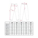 Tempish floorball SIXTH SENSE T1.0 otroške hlače za golmane Junior