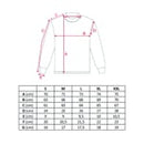 Tempish floorball SIXTH SENSE T1.0 dres za golmana