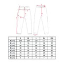 Tempish floorball SIXTH SENSE T2.0 hlače za golmane