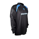 Tempish floorball SIXTH SENSE T3.0 dres za vratarja