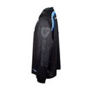 Tempish floorball SIXTH SENSE T3.0 dres za vratarja