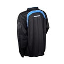 Tempish floorball SIXTH SENSE T3.0 dres za vratarja