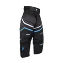 Tempish floorball SIXTH SENSE T3.0 hlače za golmane