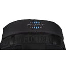 Tempish floorball SIXTH SENSE T3.0 hlače za golmane