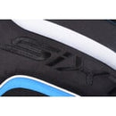 Tempish floorball SIXTH SENSE T3.0 hlače za golmane