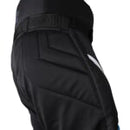 Tempish floorball SIXTH SENSE T3.0 hlače za golmane