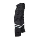 Tempish floorball SIXTH SENSE T2.0 hlače za golmane