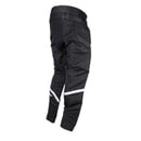 Tempish floorball SIXTH SENSE T2.0 hlače za golmane