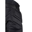 Tempish floorball SIXTH SENSE T2.0 hlače za golmane